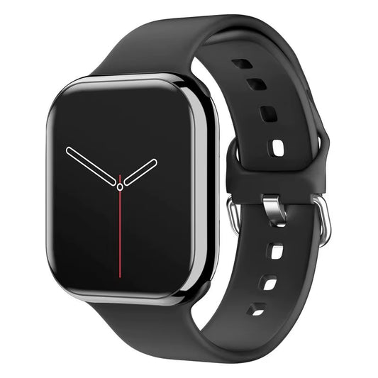 NEW Smart Watch Series 10 HD Screen Custom Dial Wireless Charging Men BT Call NFC Women Sport GPS Smartwatch for IOS Android